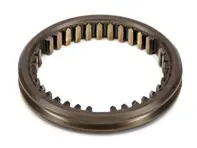 Manicotto del cambio, 1a - 2a marcia. Porsche 911 72-77 - 91530241100, 313 09 619