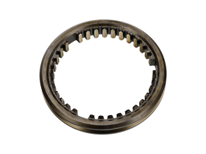 Manchon de changement de vitesse, 1ère - 2ème vitesse. Porsche 911 72-77 - 91530241100, 313 09 619