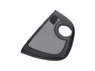 硬顶锁盖。保时捷 996 / 997.1 / 997.2 1998-13 - 99656355300, 99656355301, 99656355400, 99656355301A10 99656355300A10, 996563553008P9, 99656355300G10, 99656355300B50, 996563553005V7, 99656355400A10, 996563554008P9, 99656355400C50, 99656355400G10, 99656355400B50, 996563554005V7