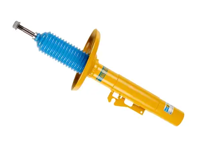Amortisseur Bilstein Sports B6 AVANT. Porsche 987 Boxster / 987C Cayman *VE3-C218 - 35-348092, 35-122180, 98734304201, 98734304209 - VE3C218, VE3-C218