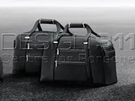 Wochenendtasche. Porsche Panamera (971) 2017>> - 97004400193