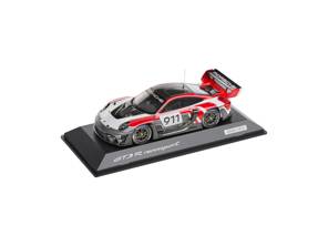Porsche 911 GT3 R Rennsport – Edición limitada - WAP0205020SGTR