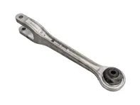 Querlenker hinten und vorne. Porsche 986 / 996 / 997 / 997.2 - 997.331.043.01, 99733104301, 99634104306, 99634104303, 99733104302, 99634114303