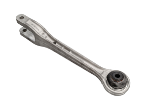 Querlenker hinten und vorne. Porsche 986 / 996 / 997 / 997.2 - 997.331.043.01, 99733104301, 99634104306, 99634104303, 99733104302, 99634114303