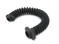 Funda de cable de cambio de marchas. Porsche 964 / 993 Tiptronic - 94342610300