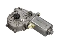 Motor elevalunas eléctrico. Porsche 924/944/968 - 477959124A, 477959123A, 477959124, 477959123, PCG959123A, PCG959124A