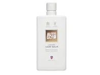 Bálsamo para el cuidado del cuero AUTOGLYM - 500ML - 00004400240, 00004400243 - CARE133258, LCB500