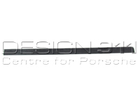 Guarnizione Vano Motore ANTERIORE Porsche 993 RAIL TYPE - 99350432500