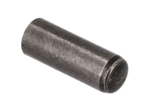 Zylinderstift für Kurbelwellenriemenscheibe. Porsche 964 TURBO - N10109001, N1010900A