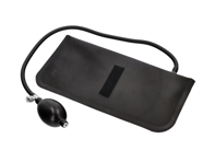 可调节腰部支撑轻便桶形座椅。保时捷 GT3 / GT2 / GT4 / T