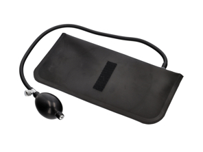 可调节腰部支撑轻便桶形座椅。保时捷 GT3 / GT2 / GT4 / T