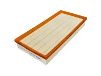 Filtro dell'aria. Porsche 955/957 Cayenne - 95511013100, 95811013000