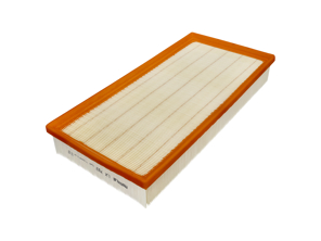 Filtro dell'aria. Porsche 955/957 Cayenne - 95511013100, 95811013000