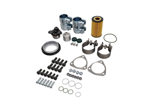 Tussenaslagerkit (IMS) VROEGE modellen, inclusief alle bijbehorende onderdelen. 987 Boxster / Boxster S Tiptronic - 106-08.2, 106-08.2R, 106-08.4R, 106-08.4, 99610590102EPS, 0PB105249, 99907309202, 90006713103, 99610722560, 90012310630, 90012314730, 99970734440, 90038000501, 99711111300, 98711122000, 00004330054, 99908405202, N01024426, N  01024426, 99907309101, 90006736901