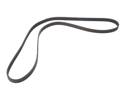 Antriebsriemen - Lichtmaschine & Wasserpumpe - für Porsche 996 & 997-1 GT3 / GT3 RS 1999-2009 - 99610215192