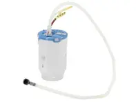 Kraftstoffpumpe im Tank rechts. Porsche 958 Cayenne - 291-000-007-4800, 2910000074800, 95862013200