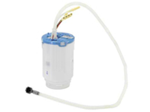 Kraftstoffpumpe im Tank rechts. Porsche 958 Cayenne - 291-000-007-4800, 2910000074800, 95862013200