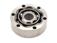 Junta interior homocinética del eje de transmisión delantero. Porsche 991.2 - 9P1407249