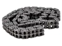 Steuerkette. Porsche 996 GT3 / 997 GT3 - 95910555201