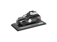 Porsche Cayenne (E1) PSUV – Limited Edition - WAP0200370SPSU