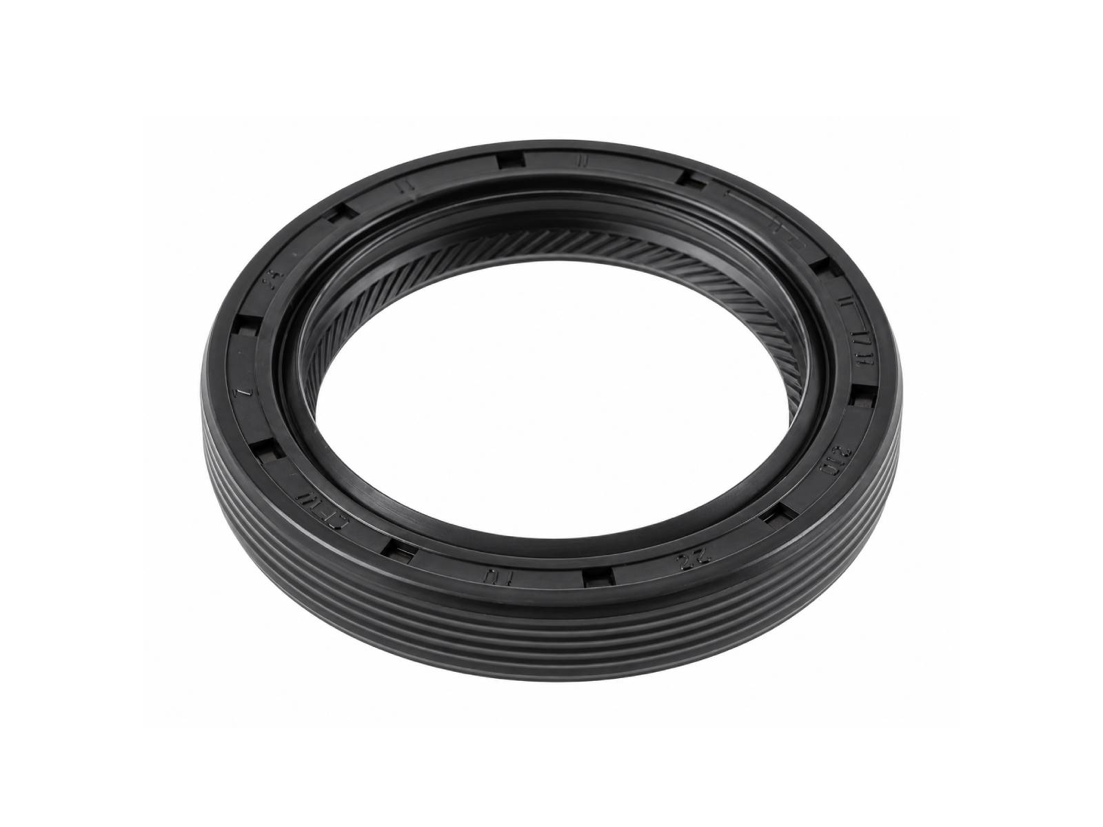 Oil Seal Connecting Shaft. Porsche 970 Panamera - 97030288500