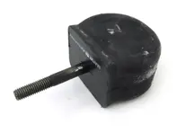 Tope de goma del eje delantero. Porsche 356 B/C - 69534103101