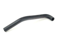 Breather hose from oil separator. Porsche 924S / 944 >>1987 - 94410718701