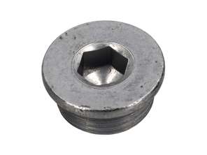 Aftapplug oliecarter. Porsche 95B Macan PDK - PAF005282, WHT005282