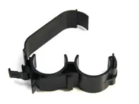 Steun voor waterleiding. Porsche 996 C4/C4S/Turbo - 99610652504