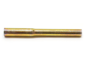 Tubo distanziale cavo freno a mano. Porsche 911 1969-89 - 90142455701