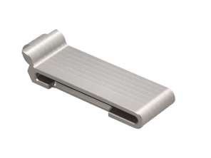 夹式挡风板。保时捷 911 1965-83 - 90156407305, 90156407405 - 901 564 073 11, 901 564 073 12