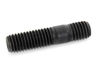 Goujon pour turbocompresseur. Porsche 718 Boxster / 718 Cayman - 99906140901