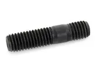 Stift voor turbocompressor. Porsche 718 Boxster / 718 Cayman - 99906140901