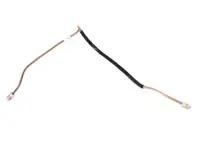 Brake line. Brake hose to distributor. Porsche 911 72-86 - 91135562707, 91135562704, 91135562703, 91135562700