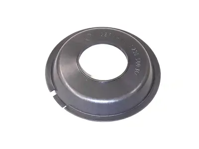Distributor Dust Cover. Porsche 924 1976-85 - 039905241