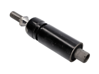 Joint intérieur de biellette de direction. Porsche 993 1994-97 - 99334713101