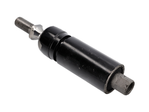 Snodo interno del tirante. Porsche 993 1994-97 - 99334713101