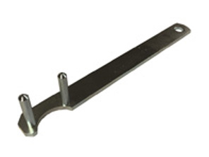 Fan pulley wrench. Porsche 911 1965-74 / 914-6 1970-72 - 1124, 91172170200 - JG.702.00