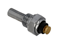 油温传感器。保时捷 911 / 964 / 993 - 91160611200 - URO-015301