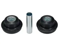 Jeu de bagues de rechange pour culbuteur inférieur. Porsche 928 - 92833108500 - PR52029P