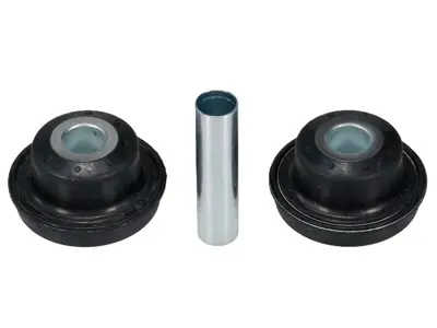 Vervangende busset voor onderste tuimelaar. Porsche 928 - 92833108500 - PR52029P