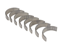 大端连杆轴承组 0.50 毫米内径小。保时捷 912 / 356 - 61610314202, 71-1971/4STD, 71-1971/4 STD, 87797620