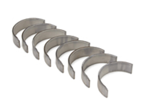 大端连杆轴承组 0.50 毫米内径小。保时捷 912 / 356 - 61610314202, 71-1971/4STD, 71-1971/4 STD, 87797620