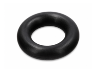 Chain housing O-ring. Porsche 964 / 993 - 99970728840