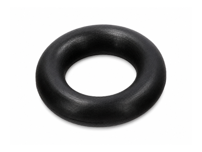 Chain housing O-ring. Porsche 964 / 993 - 99970728840