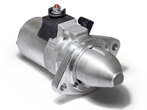 Leichter Rennstarter. Porsche 911 1965-86 HANDBUCH (nicht G50-Getriebe) - 91160410101, 91160410103