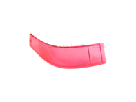 Indicator Lens 964 LEFT Rear RETROLINE - 96463190700, 96463190702
