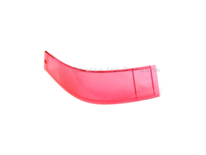 Blinkerglas 964 LINKS hinten RETROLINE - 96463190700, 96463190702