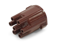 Distributor cap. Porsche 911 1969-71 for Marelli Distributor - 90160295300 - 911451/01, 1691200300