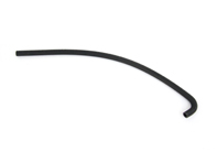 Unterdruckschlauch Venturi-Rohr. Porsche 944 Turbo >>87 - 95111021301, 95111021300